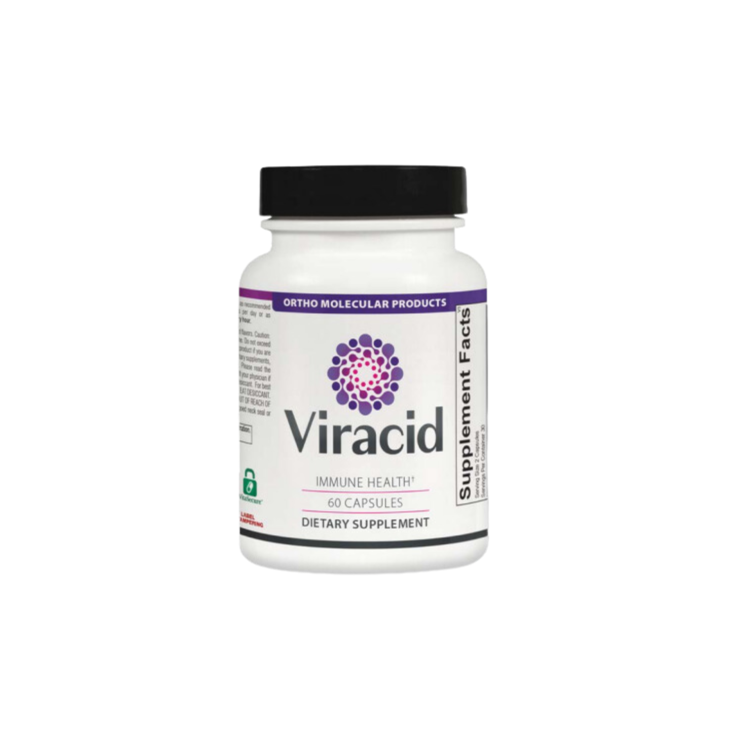 Viracid