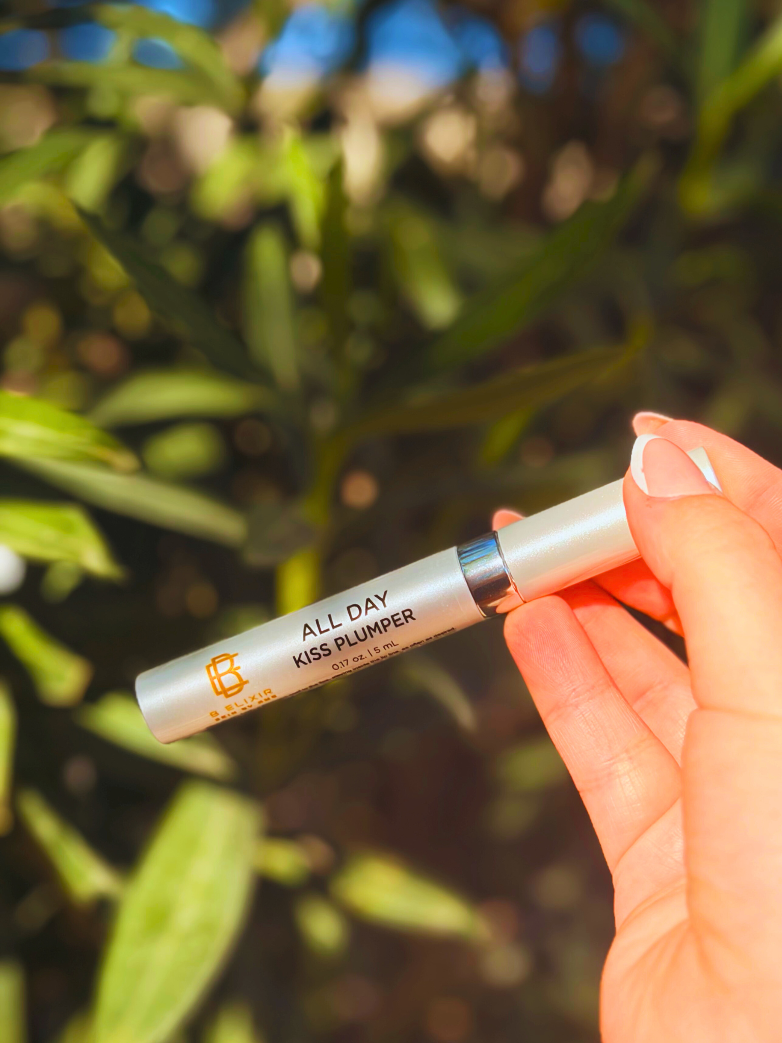 All Day Kiss Plumper